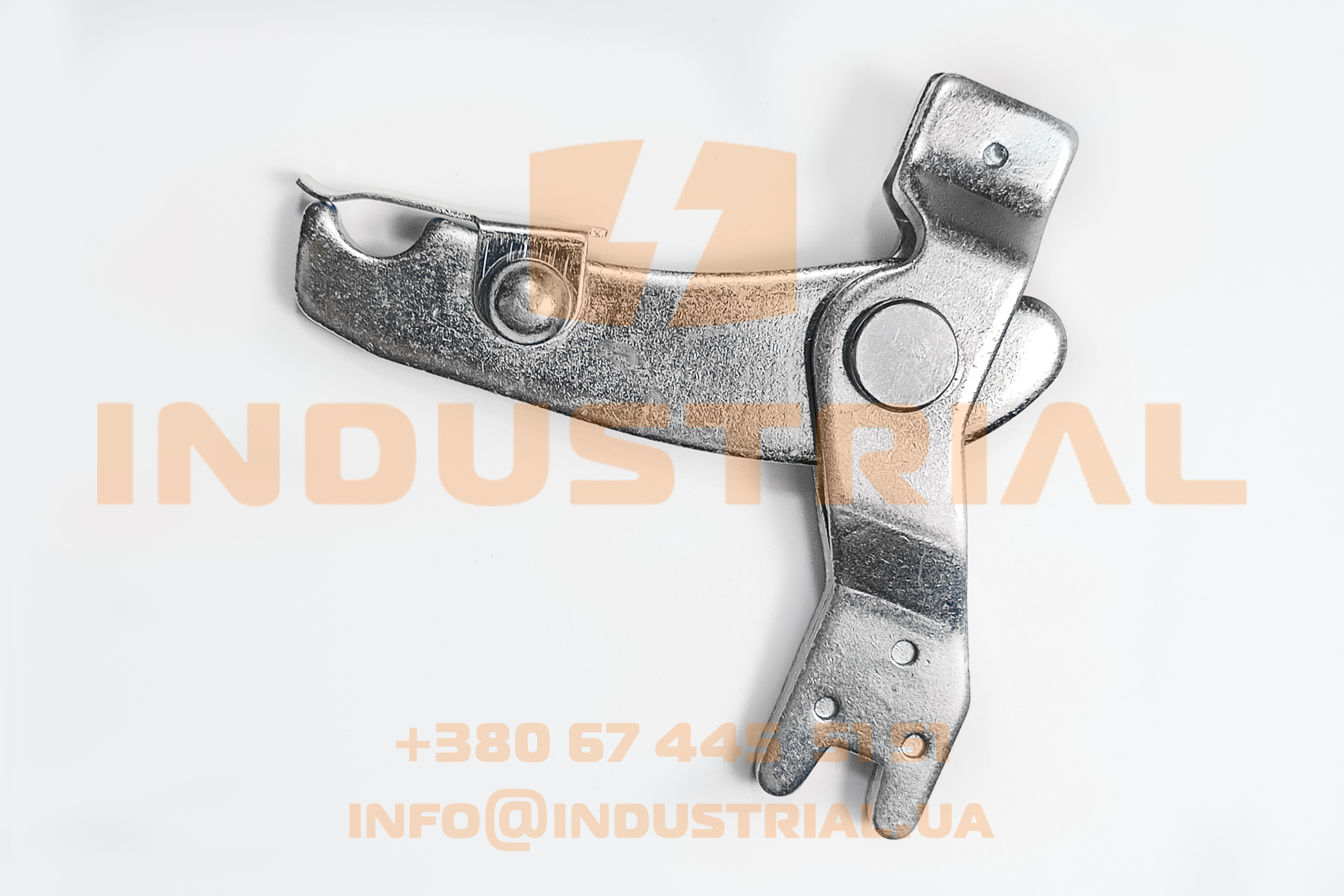 INC 0192904 INCAR